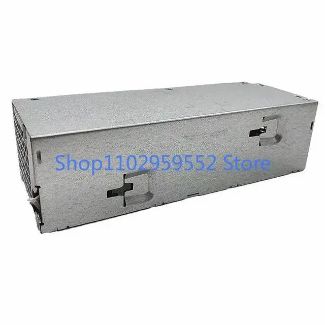 Alt view image 4 of 6 - 1pcs For 7040 5040 3650sff Small Chassis Host AC240EM-00 B240AM-01 Power Supply Kit