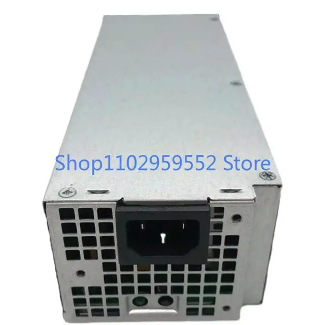 Alt view image 5 of 6 - 1pcs For 7040 5040 3650sff Small Chassis Host AC240EM-00 B240AM-01 Power Supply Kit