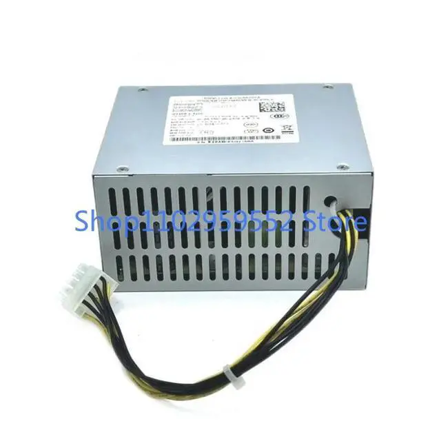 Alt view image 4 of 4 - 1Pcs for 7908N-R4 (B) Recorder 10 Pin Power Supply SFXA1151A HK250-48PP
