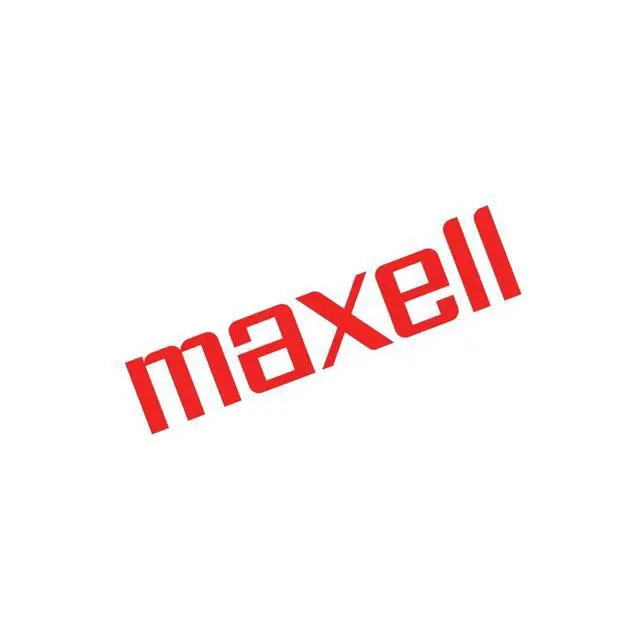 Alt view image 5 of 5 - 2 x MAXELL SR626SW 377 1.55v Silver Oxide Button Cell Watch Battery - Official Genuine Maxell