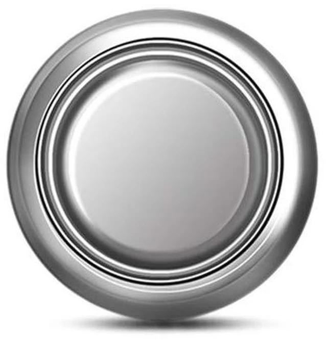 Alt view image 7 of 7 - AjMaGP 10 Pack AG10 389A LR1130 LR54 L1131 SR1130 1.5v Button Cell Coin Battery
