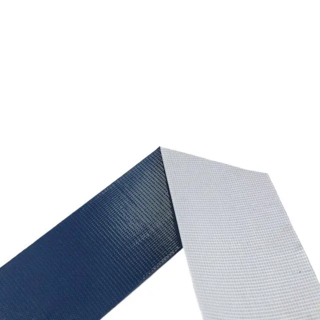 Alt view image 4 of 5 - Zellykool Multi-Purpose Duct Tape 2 Inch x 33 Yards (Dark Blue) | Heavy Duty, Waterproof, Great for Repairs, Packaging, Arts Crafts and DIY Projects