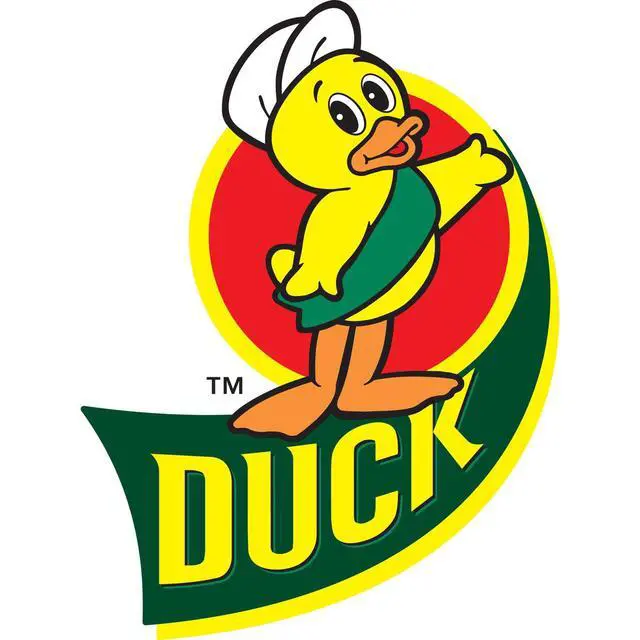 Alt view image 2 of 3 - Duck EZ Start Premium Packaging Tape, Clear, 1.88" x 22.2 yd