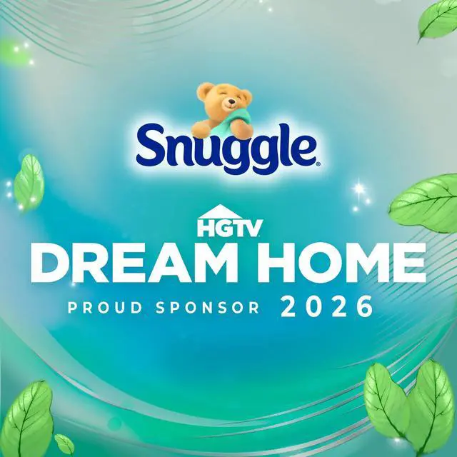 Alt view image 3 of 7 - Snuggle SuperFresh Dryer Sheets, 200 Count, Morning Breeze | Long-Lasting Fresh Clean Scent, Odor-Eliminating formula, Softens, Reduces Static and Wrinkles, Repels Lint & Pet Hair.