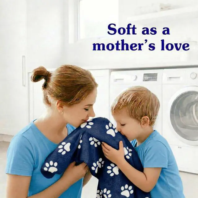 Alt view image 3 of 7 - Suavitel Shed Shield Liquid Fabric Softener, Fresh Scent, 46 fl oz | Repels Pet Hair, Fights Cat Urine and Wet Dog Odors, Concentrated Fabric Conditioner, HE Compatible, Long-Lasting Freshness