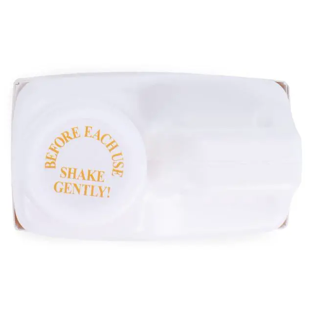 Alt view image 5 of 5 - Tyler Candle Company Diva Glamorous Wash 4oz 25111