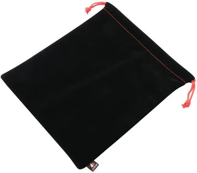 Main image of TXEsign Universal Headphone Protection Pouch Bag 11 x 9.25 in (Large)