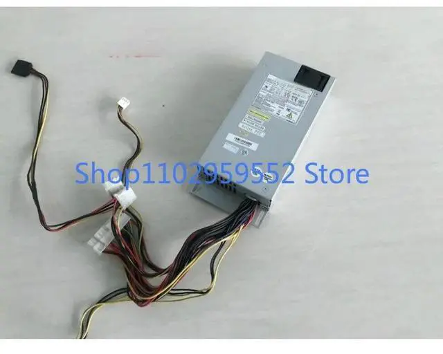 Main image of 1pcs for FSP250-50PLB (1U) industrial computer, power supply