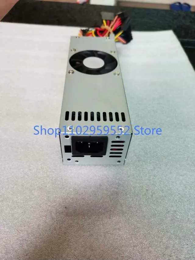 Alt view image 2 of 4 - 1Pcs for LR-200W small chassis power supply.