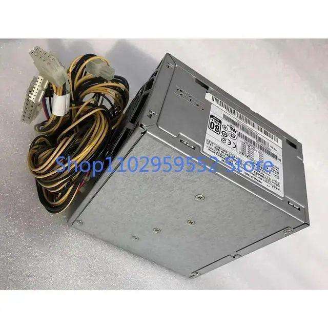 Alt view image 2 of 4 - 1Pcs for W530 S26113-E567-V50-02 DPS-500XB A power supply
