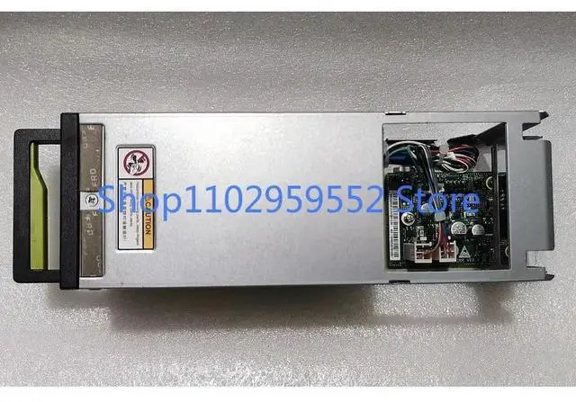 Main image of 1pcs for E9000 IT0E01FAN000 0305584
