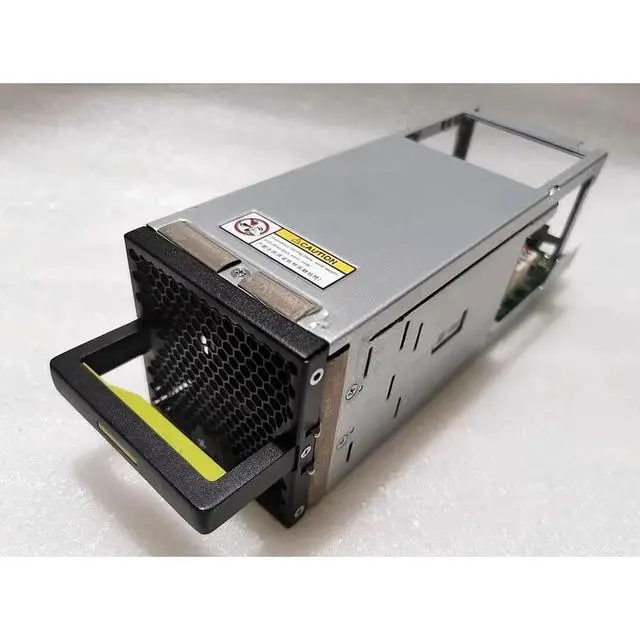 Alt view image 2 of 4 - 1pcs for E9000 IT0E01FAN000 0305584