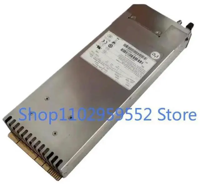 Main image of 1pcs For YM-5501A Power Module 500W YM-5501AC02R Array Cabinet Kit