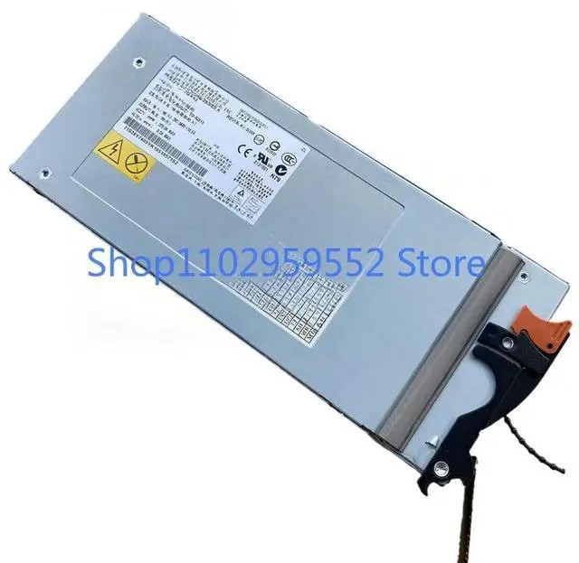 Main image of 1Pcs for BCE knife box power supply DPS-2500BB A 69Y5842 69Y5843 39Y7405 39Y7400