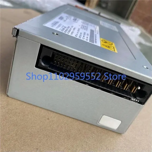 Alt view image 3 of 6 - 1Pcs for BCE knife box power supply DPS-2500BB A 69Y5842 69Y5843 39Y7405 39Y7400