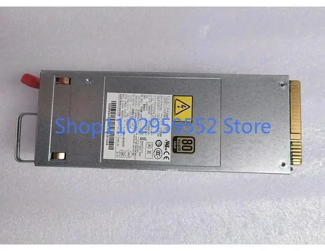 Main image of 1Pcs for TS440 TS540 Server 450W Power Supply FSA028 03X4373
