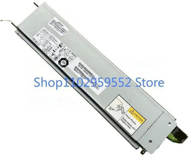 Main image of 1Pcs for netra240 N240 V240 DC Power Supply AA22780 RS5 3001845-01