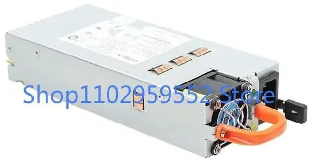 Main image of 1pcs For RG-M6220-AC460E-F Switch Redundant Power Module Is Suitable For S6220 Kit
