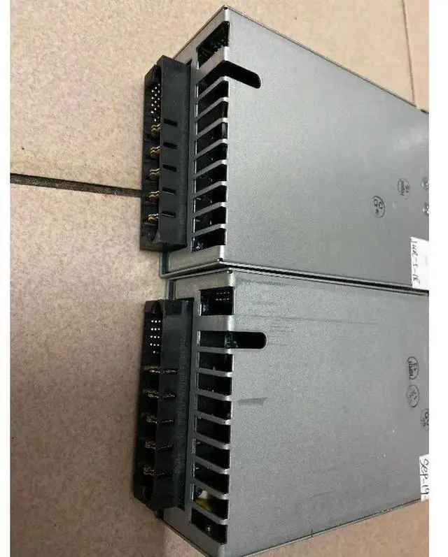 Main image of 1Pcs for TS860 GE SP810 SP0810-Z01A 800W Server Power Supply