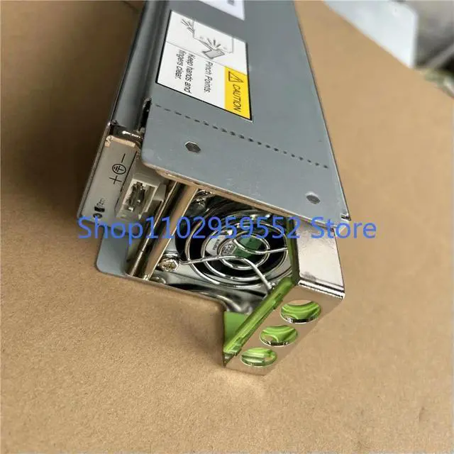 Alt view image 2 of 6 - 1Pcs for netra240 N240 V240 DC Power Supply AA22780 RS5 3001845-01