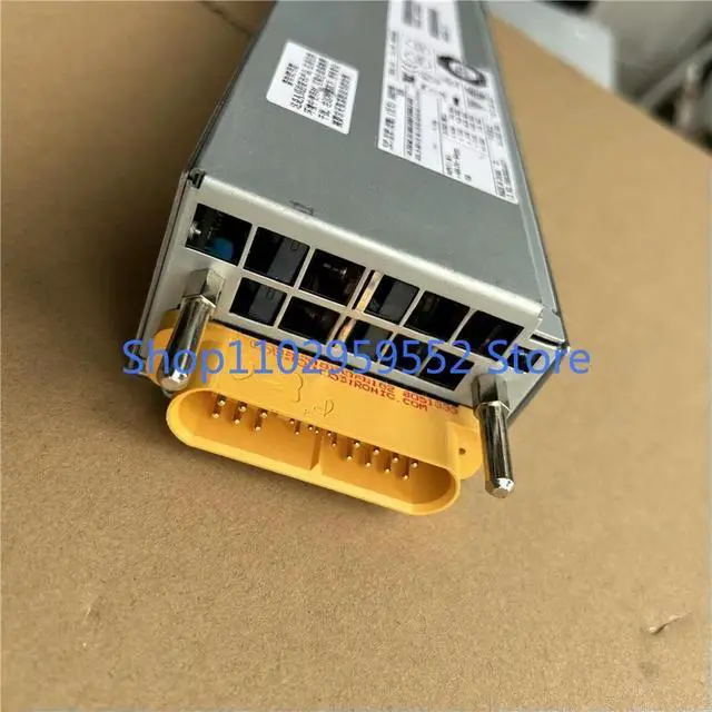 Alt view image 3 of 6 - 1Pcs for netra240 N240 V240 DC Power Supply AA22780 RS5 3001845-01
