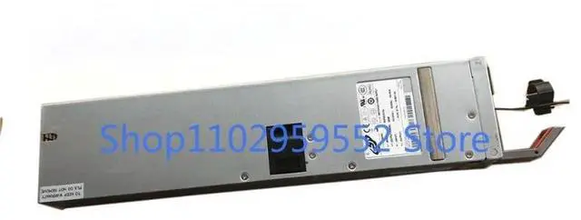 Main image of 1pcs Server Power Supply for HSP650-S12A S3900 S5500T 650W