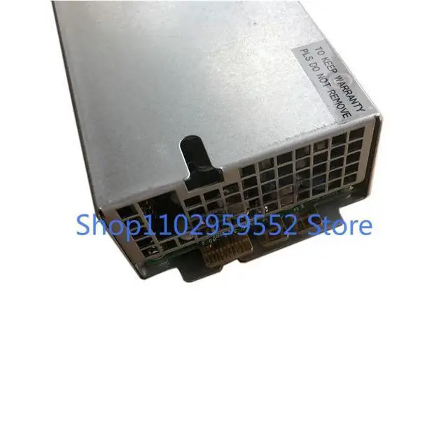 Alt view image 3 of 6 - 1pcs Server Power Supply for HSP650-S12A S3900 S5500T 650W