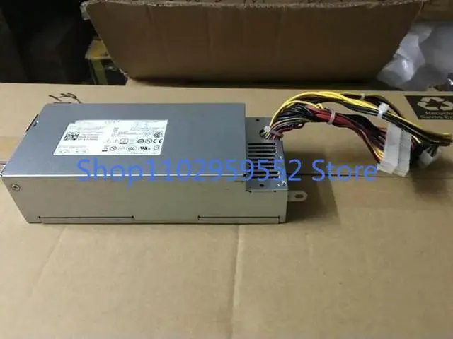 Main image of 1Pcs for 3647 small chassis power supply