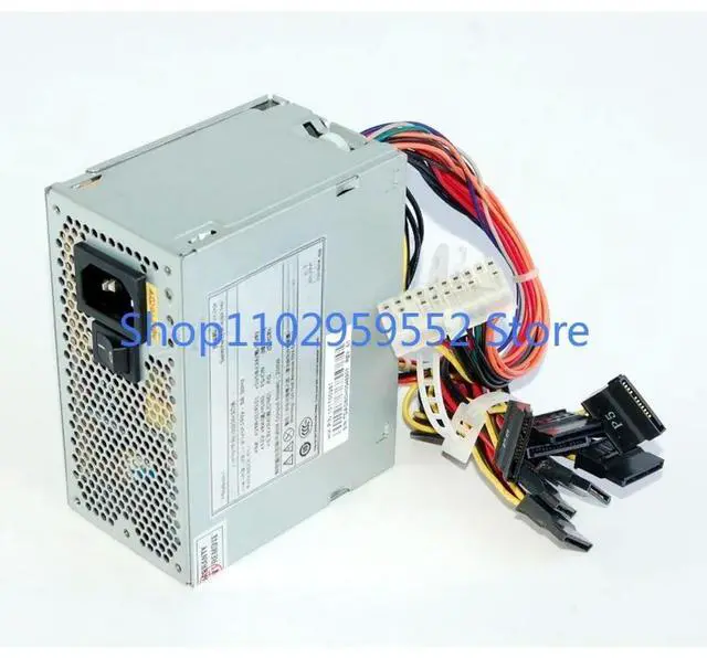Main image of 1Pcs for GW-M200HSDA monitoring power supply