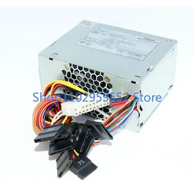 Alt view image 2 of 4 - 1Pcs for GW-M200HSDA monitoring power supply
