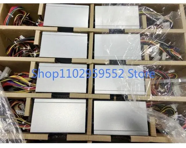 Main image of 1pcs for IPC-610L 250W FSP250-70PFU
