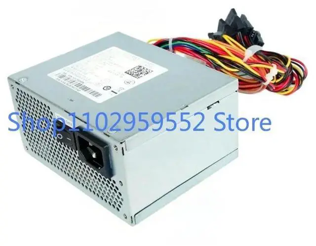 Main image of 1Pcs for SFXA5201C SFXA5201A Power 16 Recorder