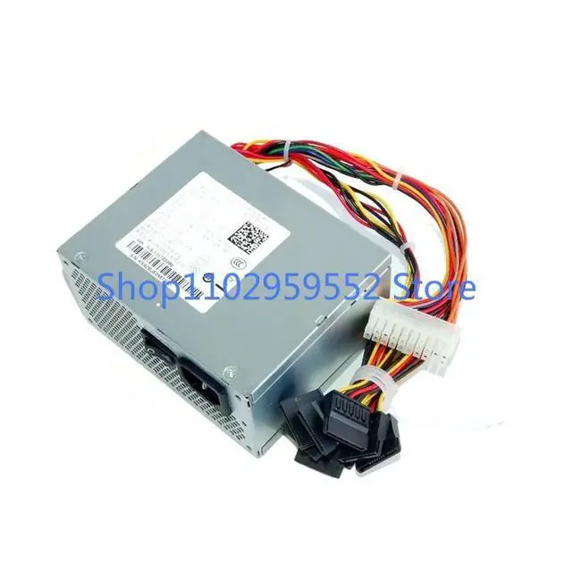 Alt view image 2 of 2 - 1Pcs for SFXA5201C SFXA5201A Power 16 Recorder