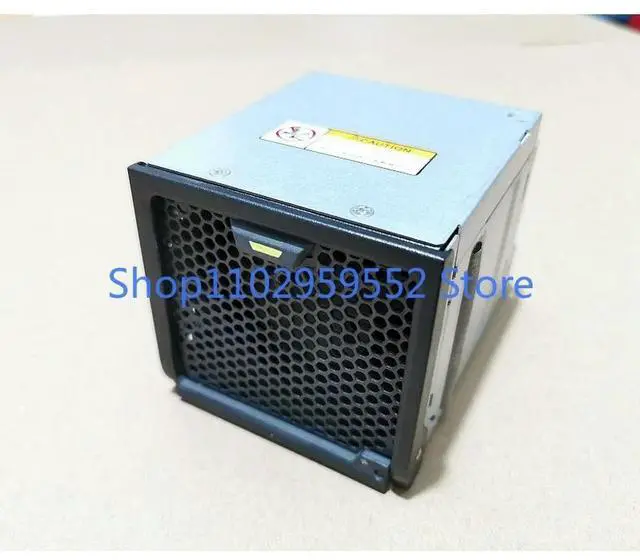 Main image of 1Pcs for RH5885V3 RH5885H V3 02310STL BC6M01FAN Fan Module