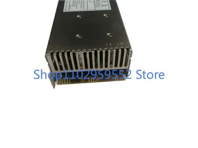 Alt view image 3 of 3 - 1Pcs for SP382-TS PWS-0050-M Server Power Supply 1U 380W