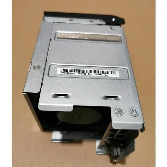 Alt view image 2 of 2 - 1Pcs for RH5885V3 RH5885H V3 02310STL BC6M01FAN Fan Module
