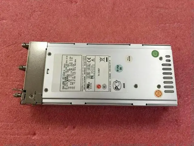 Main image of 1PCS for R2Z-6400P-R 400W power supply