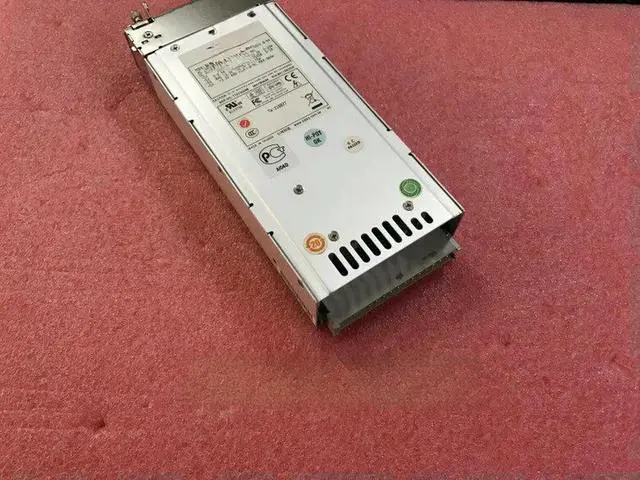 Alt view image 2 of 2 - 1PCS for R2Z-6400P-R 400W power supply