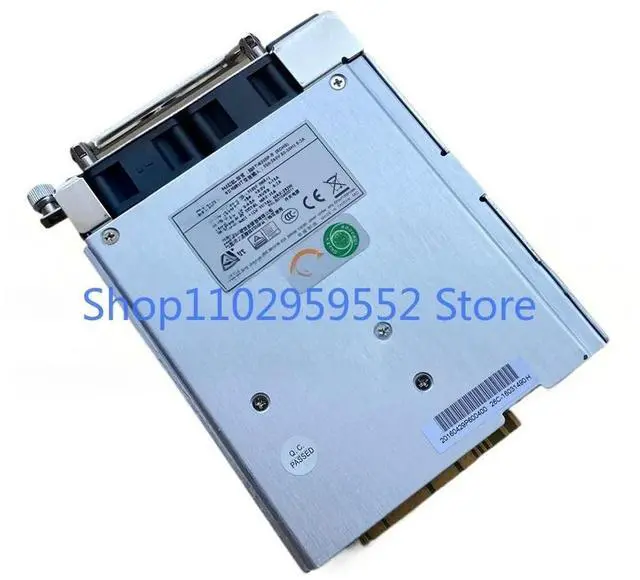 Main image of 1Pcs for Xinju MRT-6300P-R 300W equipment machine power supply, industrial power supply, , spot, physical picture