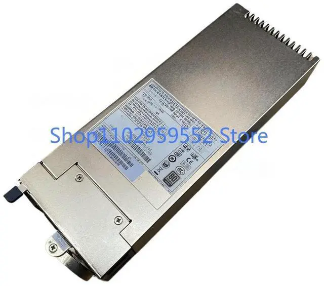 Main image of 1Pcs for A840R-G -10 server power supply YM-2102B YM-2102BBR 1000W