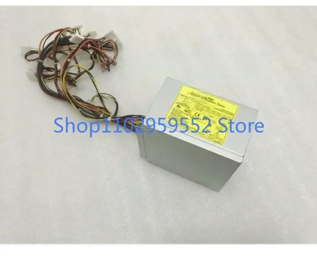 Main image of 1pcs for ACE-A130B industrial computer equipment power supply