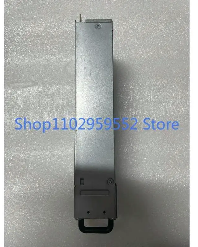 Alt view image 2 of 6 - 1Pcs for PWS-406P-1R redundant power module 400W server power supply