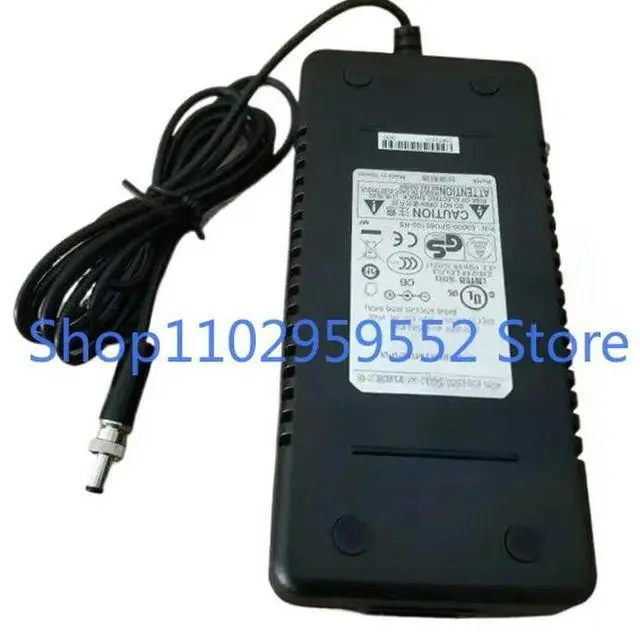 Main image of 1pcs for ADP-115AR A GA60SC2-1205000 PA-1400-76 PA-1061-81 PA-1161-2
