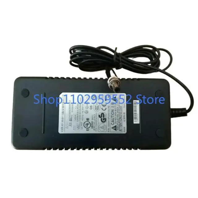 Alt view image 2 of 4 - 1pcs for ADP-115AR A GA60SC2-1205000 PA-1400-76 PA-1061-81 PA-1161-2