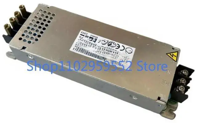 Main image of 1pcs For MCP200WS-4.2A-C-45A 4.2V45A Switching Power Supply Monitoring Kit