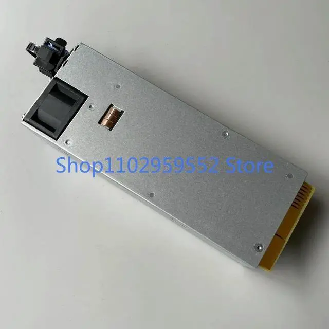 Main image of 1pcs For Switch Power Supply CSU550AP-3-200 550W Server Power Supply Kit