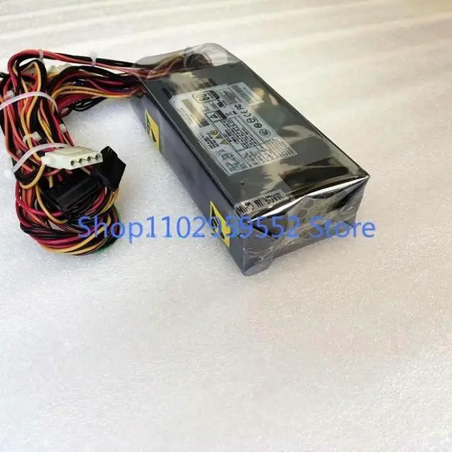 Main image of 1pcs For DPS-350AB-24 A Power Supply Advantech IPC 350W 1U Kit