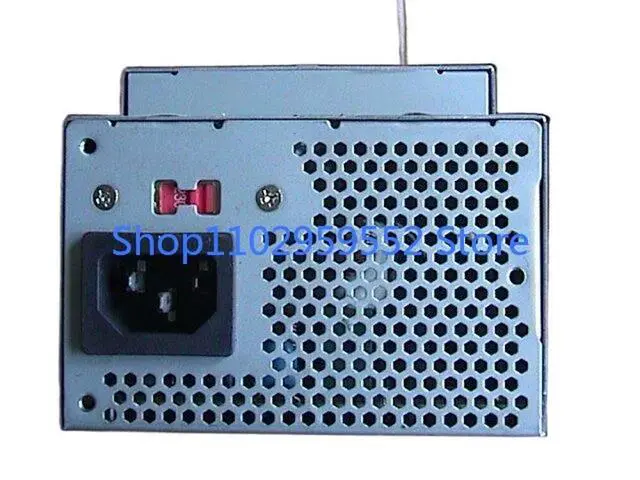 Alt view image 3 of 5 - 1Pcs for SFX-A 200W MicroATX-A Power Supply HEC-200FB-T
