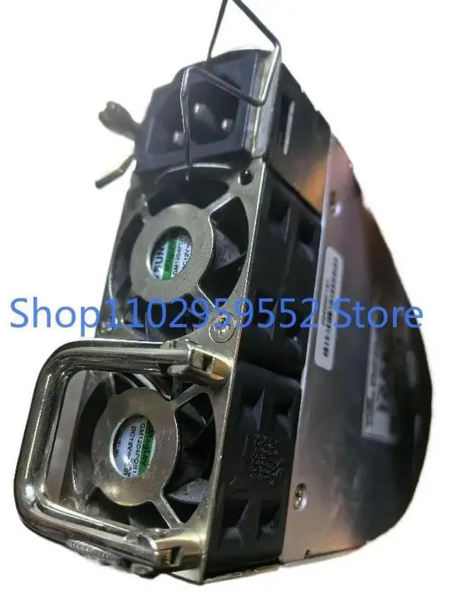 Main image of 1Pcs for SIM-5460P 460W S1M-5360P Disk Power Supply