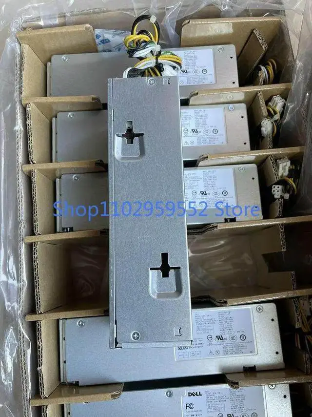Main image of 1Pcs for 3050 3060 7050 7060 3888 3881 3990 3991 Power supply 260W YV3GV